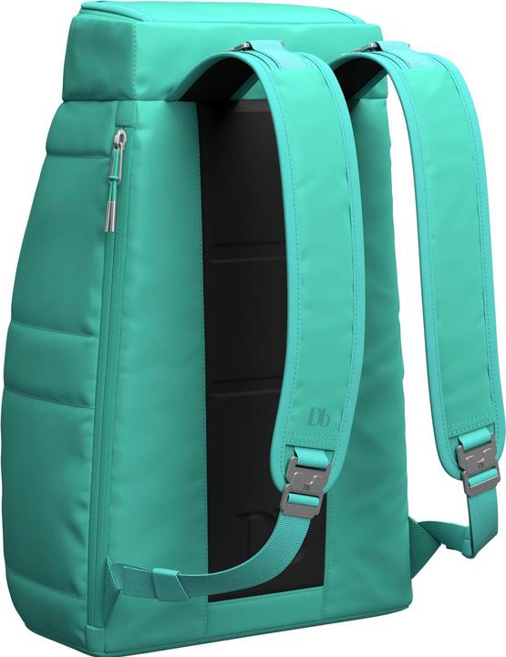 Actual product image D_b_ The Strøm 20L Glacier Green (20 l)