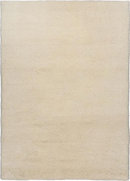 Actual product image Theko Royal Double (300 x 400 cm)