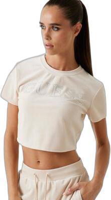 Produktbild Guess Couture (M)