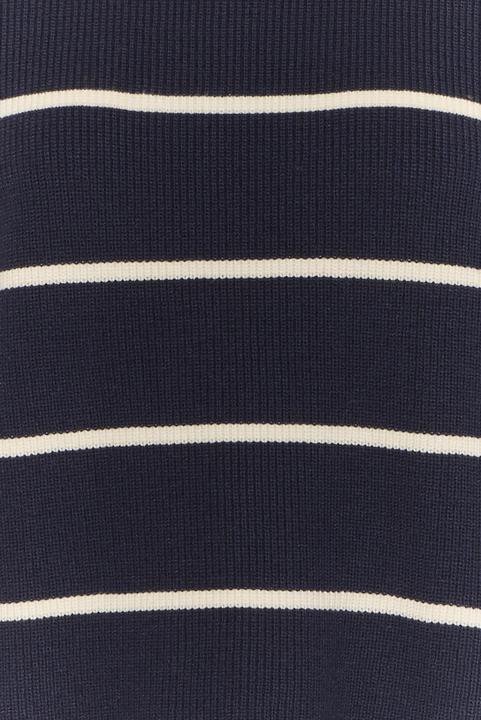 Actual product image Ichi Boston 6 (XXL)