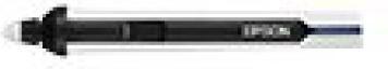 Produktbild Epson ELPPN05B Interaktiver Stift