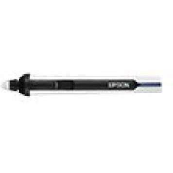 Thumbnail - Epson ELPPN05B Interaktiver Stift, Stylus, Blau