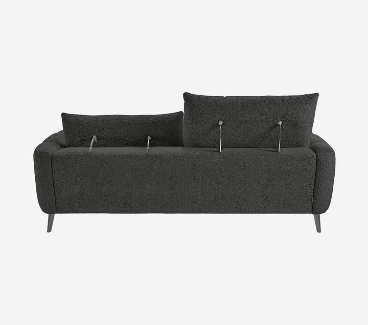 Produktbild Habitat Doci (3-Sitzer)