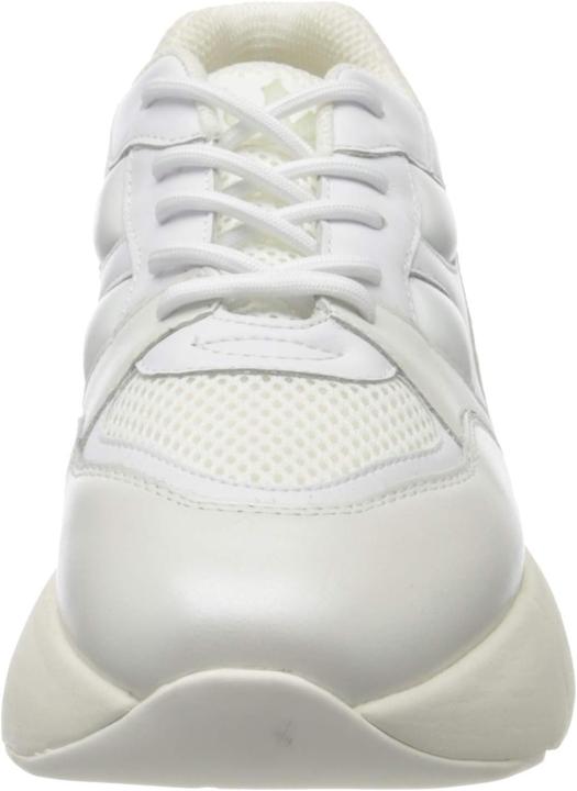 Image du produit Pinko Rubino 2 Instapper (41)