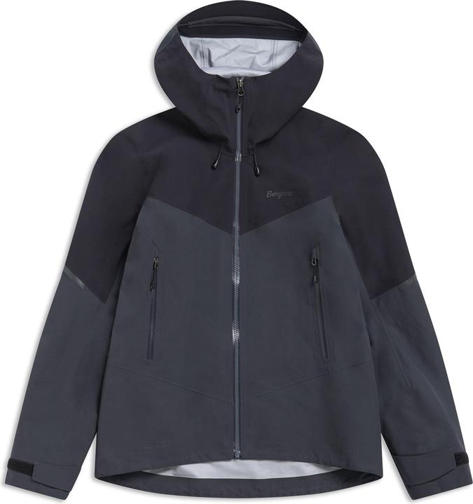 Produktbild Bergans Rabot Alpine 3L Shell (M)