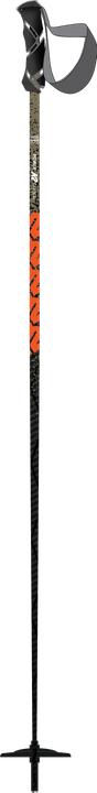 Image du produit K2 Ski Pole Power Carbon 2024