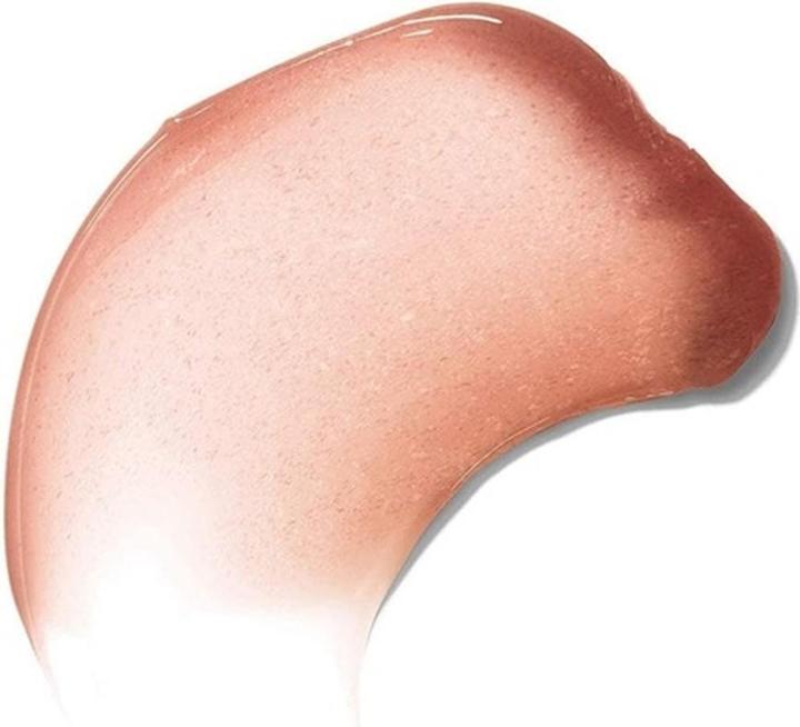 Immagine prodotto Bobbi Brown Tinta extra per le labbra (Nudo nudo nudo nudo)