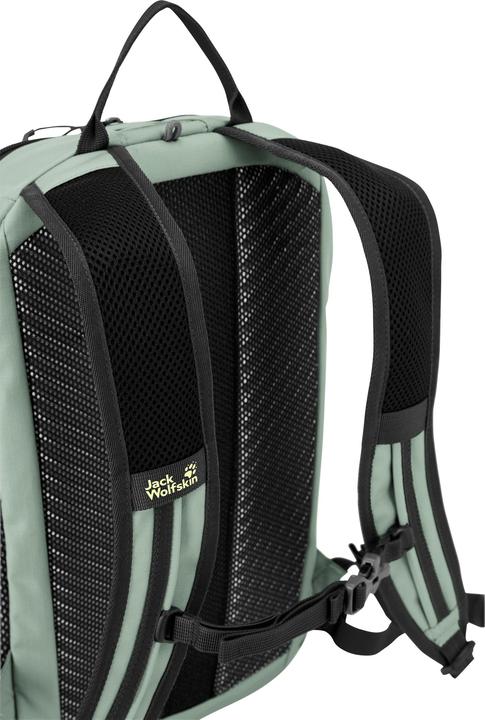 Produktbild Jack Wolfskin Velocity 12 (7 l)