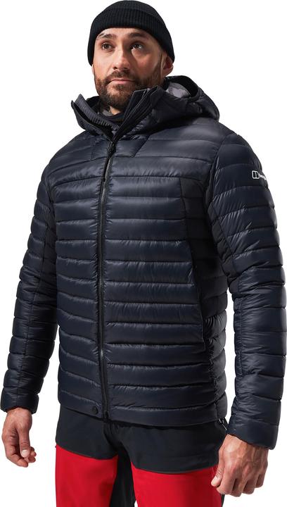 Produktbild Berghaus MTN Seeker MW (M)