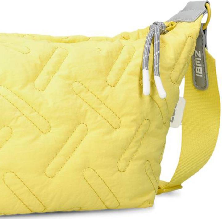 Image du produit Zwei Cleo Umhängetasche 36 cm