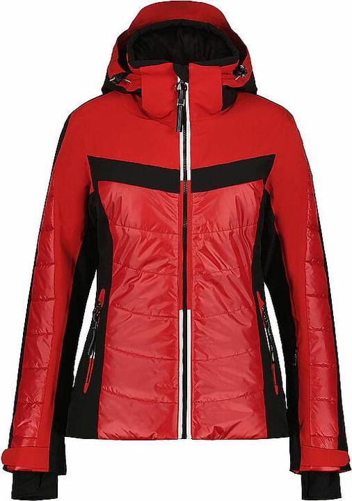 Produktbild Luhta Kitinen (34)