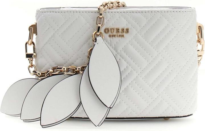 Immagine prodotto Guess Sally Mini Bucket