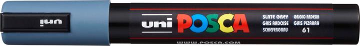 Actual product image Posca Medium marker PC-5M (1 x)