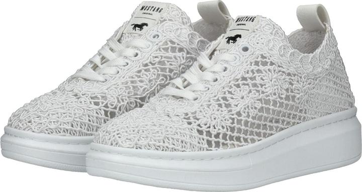 Image du produit Mustang Halbschuhe (41)
