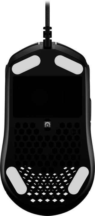 Image du produit HyperX Pulsefire Haste (Filaire)