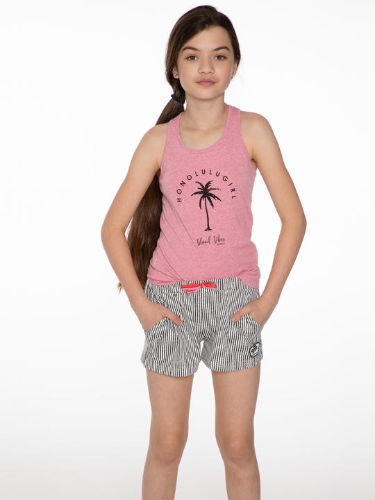 Immagine prodotto Protest Camicia Maisy barbapa (128)