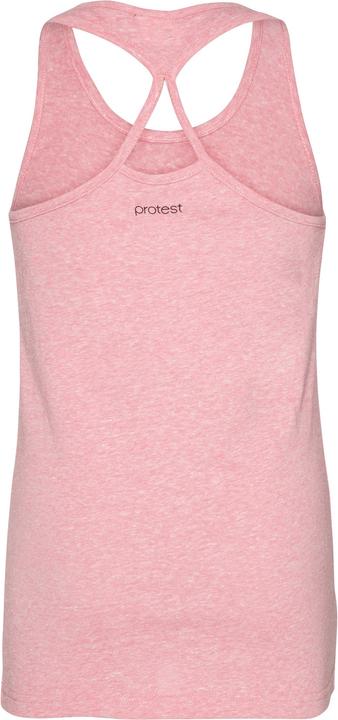 Immagine prodotto Protest Camicia Maisy barbapa (128)