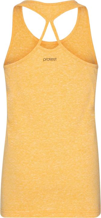 Produktbild Protest Shirt Maisy sun rays (164)