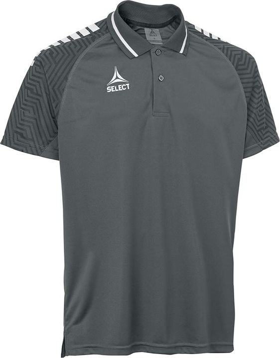 Actual product image Select Monaco polo shirt v24 (L)