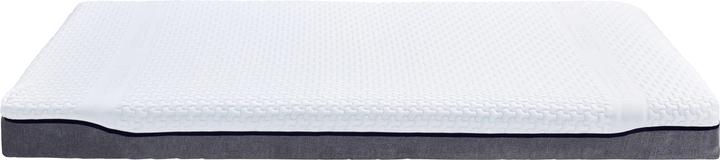 Image du produit Primatex Matelas (80 x 200 cm)
