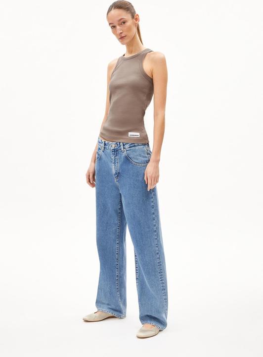 Actual product image Armedangels 's jeans haayi (W27/L32)