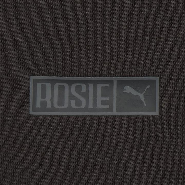 Produktbild Puma X ROSÉ Slim Longsleeve Tee (S)