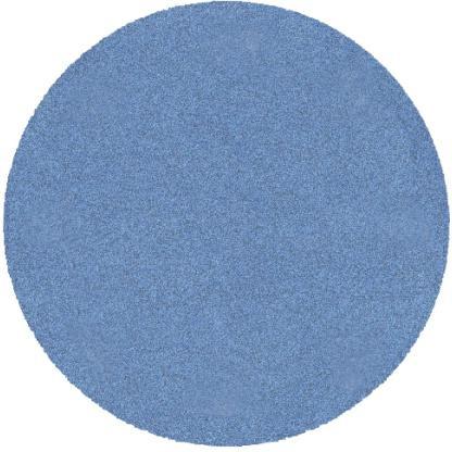 Klingspor, Abrasivi, Selbstklebende Schleifscheibe