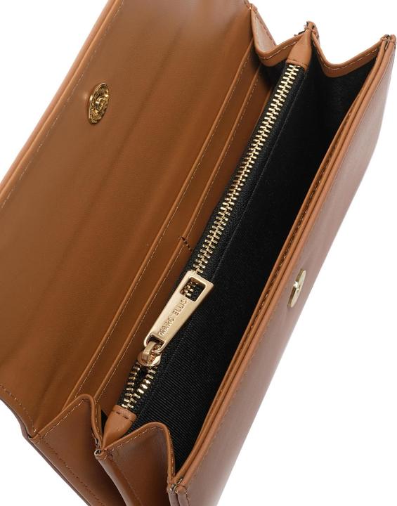 Actual product image Marc Ellis Kyla-Macro