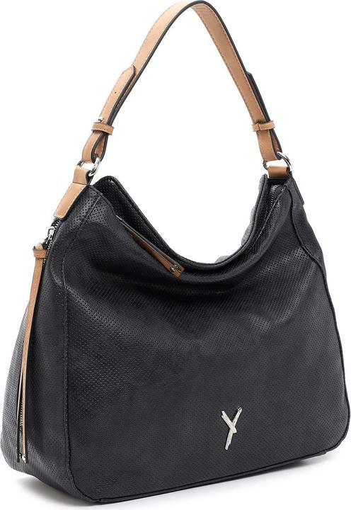 Immagine prodotto Suri Frey Borsa Buffy