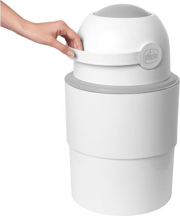 Image du produit Chicco Odour Off (0 x)