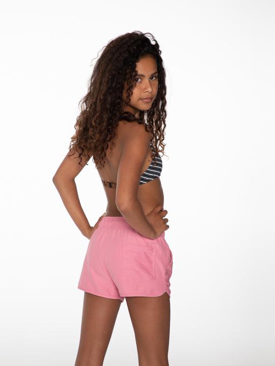 Actual product image Protest Beach shorts Dian barbapa (116)