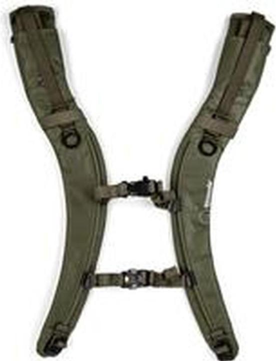 Women's Simple Shoulder Strap