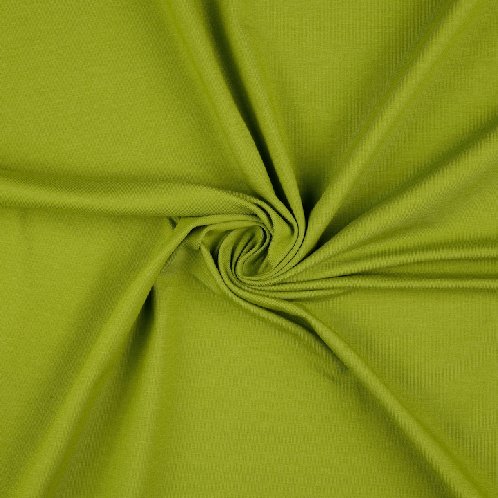 Verde oliva