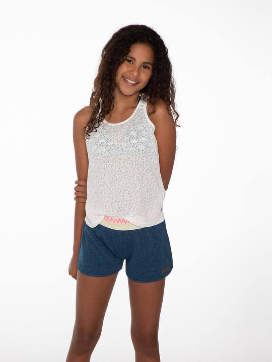 Produktbild Protest Shorts Danito indigogo (128)