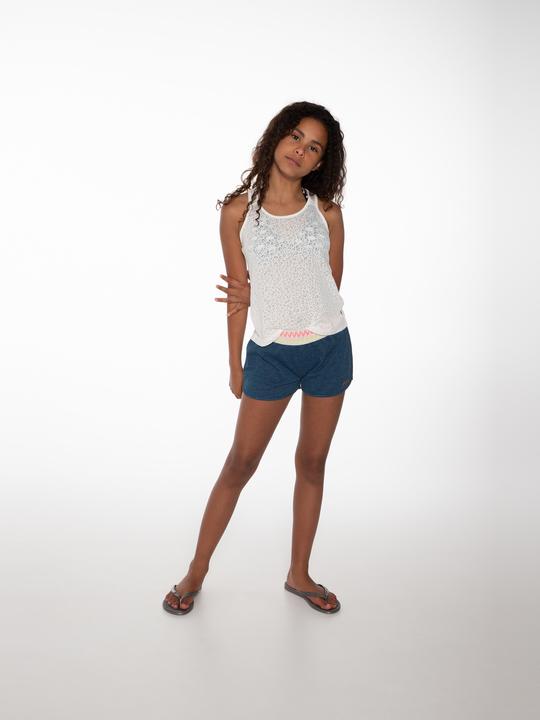 Produktbild Protest Shorts Danito indigogo (128)