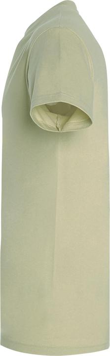 Produktbild Sols UTPC290 P (XXL)