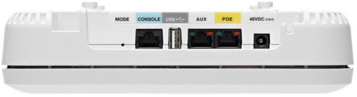 Produktbild Cisco 802.11AC WAVE 2 4X4:4SS (1733 Mbit/s)