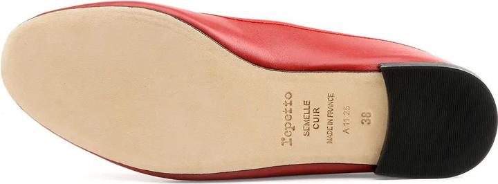 Produktbild Repetto Cendrillon (38)