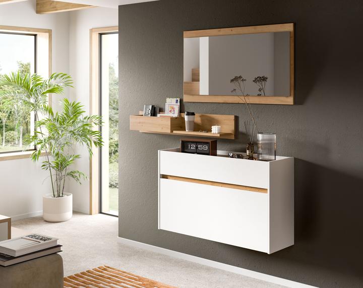 Produktbild Xonox Home Drive (61 x 32 x 110 cm)