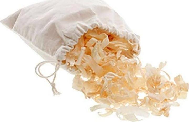 Actual product image Aromalife Arve