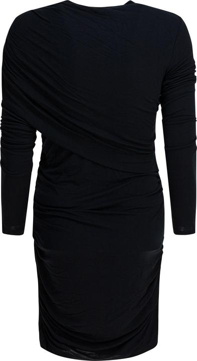 Image du produit Marant Étoile "Denise" dress (36)