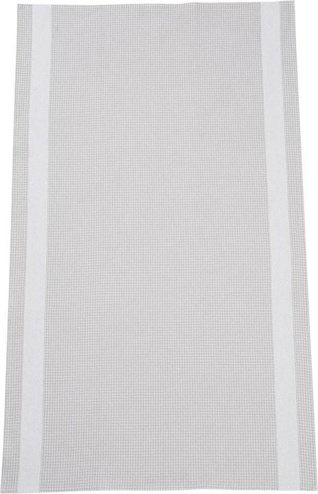 Image du produit Meyer Mayor Mirio (85 x 50 cm)