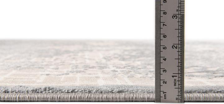 Produktbild Hadorn Bern Shimmer (239 cm)