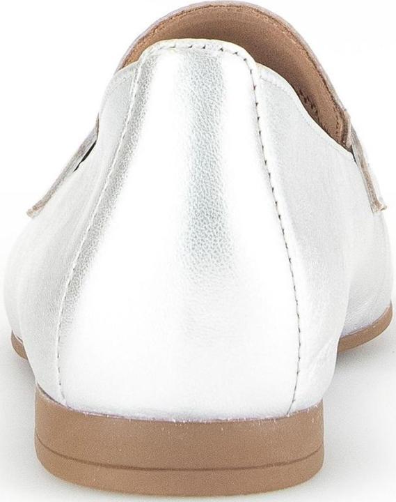 Immagine prodotto Gabor Slipper (37)