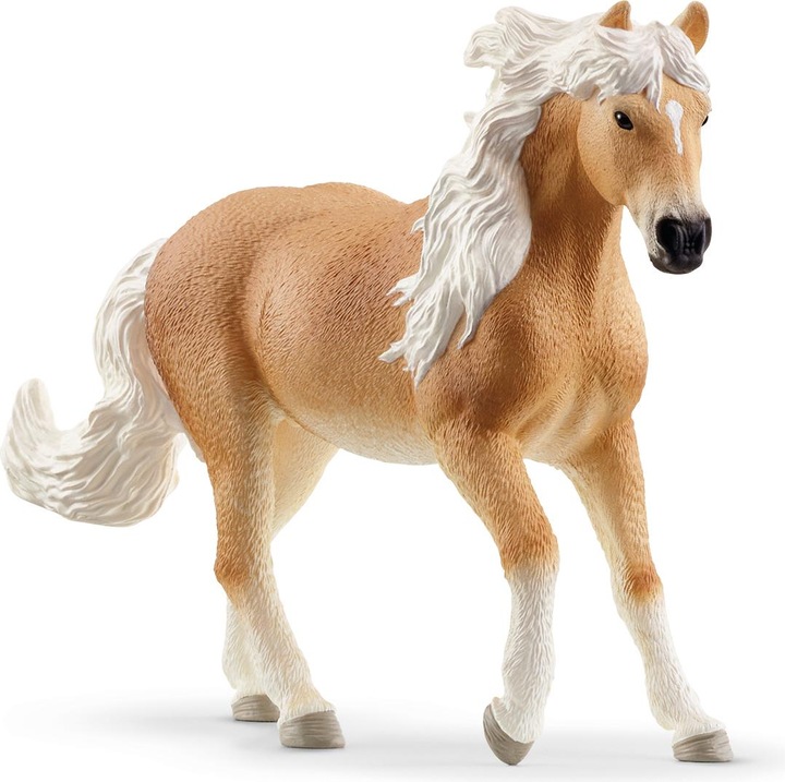 Produktbild Schleich Reithalle Peppertree