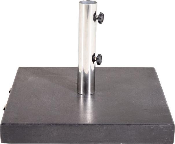 Image du produit Venture Home Stathera