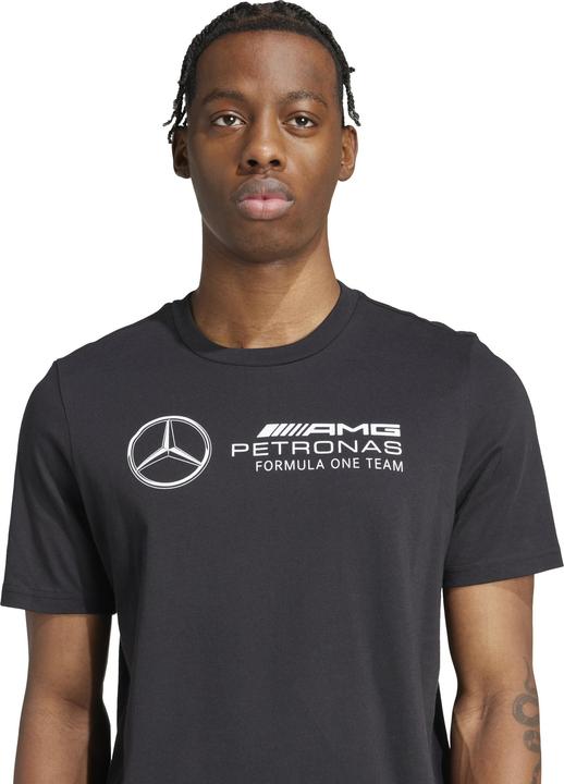 Produktbild adidas Mercedes DNA GFTEE (M)