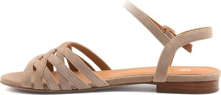 Actual product image Bobbies Ellis (37)