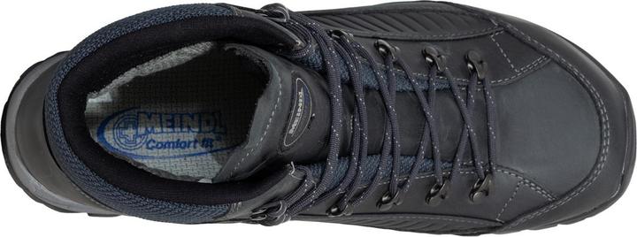 Produktbild Meindl Sarn GTX Schuhe (44.5)