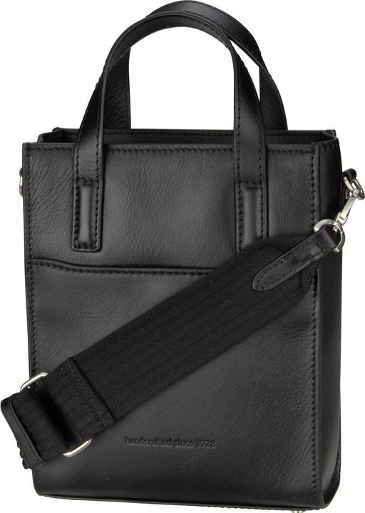 Immagine prodotto Picard Borsa a tracolla Toscana 7217